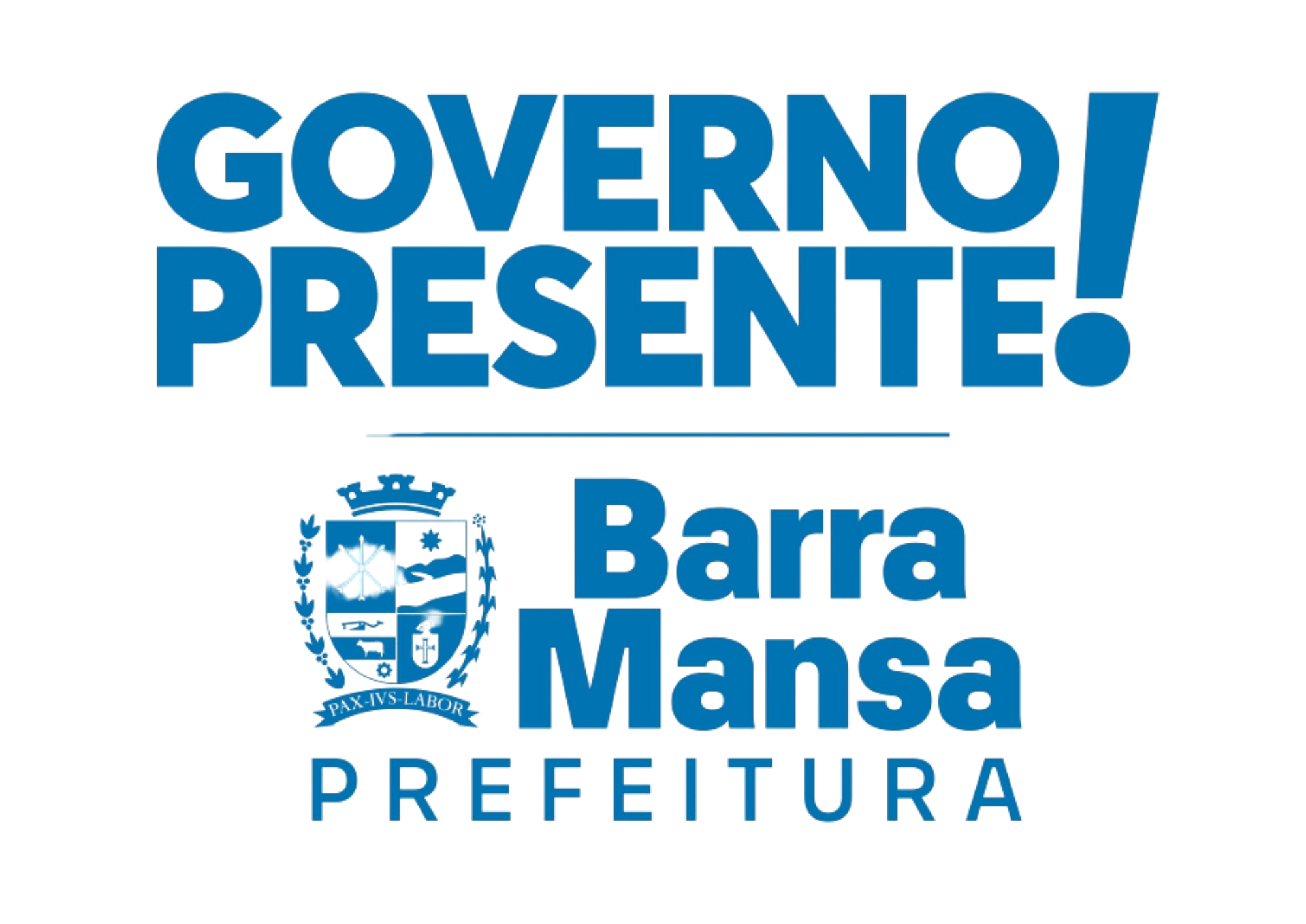 Brasão